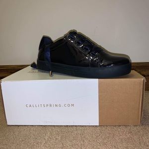 Call It Spring Low Top Shoes